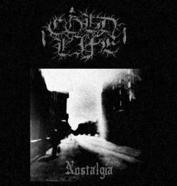 Cold Life : Nostalgia